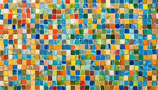 MRِ˴ɴuO(sh)ӋМůSɫʺ