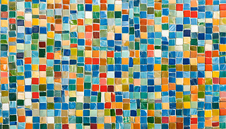 MRِ˴ɴuO(sh)Ӌ(j)µĈD