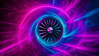 M޺܉E^ɫ