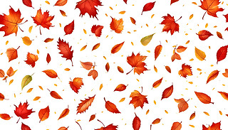 Mˮ~opDԳď(f)O(sh)Ӌ