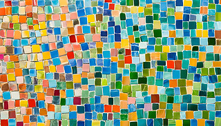 MĳRِˇg(sh)չF(xin)fͲɫ