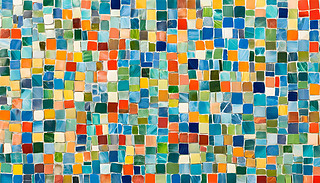 MĳRِ˾Џ(f)sĎ׺Πʹđ