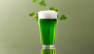 MľGɫơƱ[[~ݭh(hun)@cף