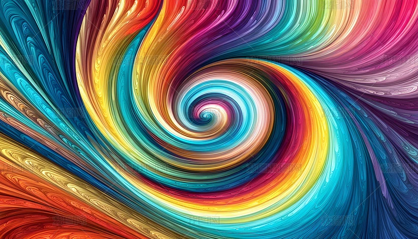 ģŮ