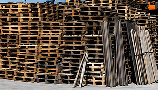 ѷfľбPl(xing)}(cng)(k)չʾ˹I(y)|(zh)