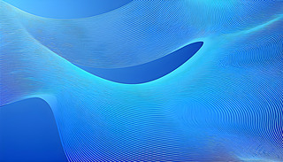 ӑB3D^еδ{ɫ·
