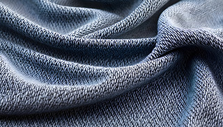 ᘿᘿϱгď(f)ƿgṩ(chung)