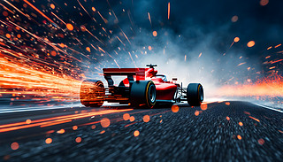 (dng)һ(j)ʽِ܇c(din)ȼMĻ\(yn)(dng)ģ