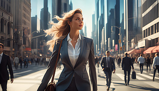 bڷAĳнֵϴеI(y)Ů