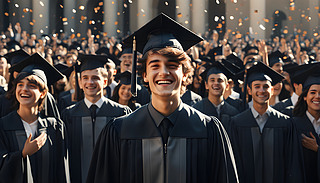 ɫñӺL۵Ŀ옷ЮI(y)ڮI(y)Y