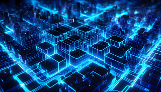 аl(f){(ln)ɫW(wng)񾀺͔(sh)ֽδо^