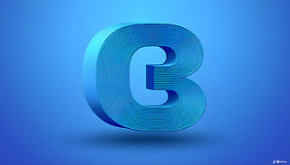 ĸSĲɫ3DŰ