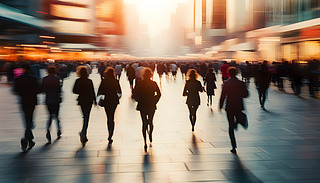 MĳЏV(chng)ڜůϦ͛ˬĳ