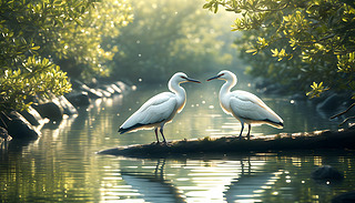 ӗϢ\߅o@һľ^