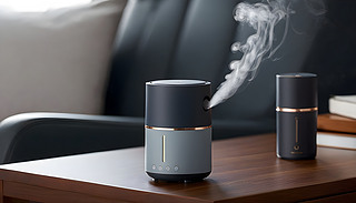 İɫU(ku)ɢ|(zh)ľጷ澏