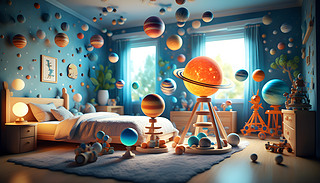 ͯΑеĲɫ̫ϵģڽ̽