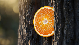 ٳȘɵļy،չʾȻDď(f)