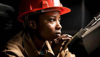 (jin)ĺ˹Sڷæa(chn)h(hun)쾚