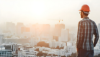 r(sh)һλϵļӰһ_(ti)