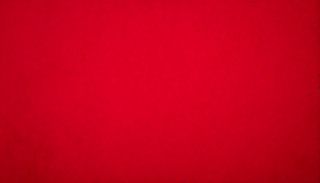 (ji)ռtֱǳmʥQ(ji)}OӋb