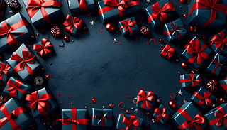 ɫϵĹ(ji)նYƷǺɫNӵ