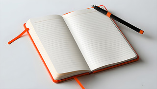 հ׹PӛՈ(chung)_հژOx