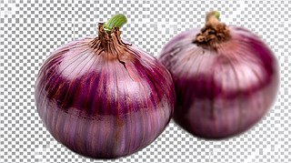 [زd