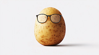 СЦĘ