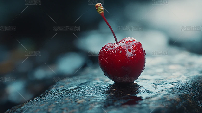 tɽ