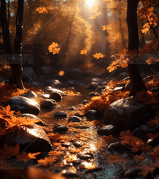 fʥ(ji)ӘľAI宋ڼ屳(bo)DƬز