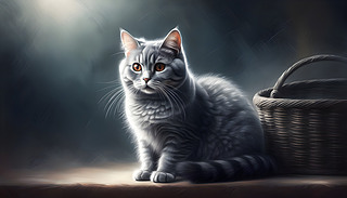 @С؈ڌoĭh(hun)к̽܇ĭh(hun)