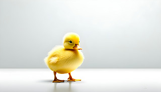 ˵Sɫӌoİɫď(f)ӡg