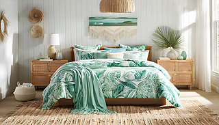 ˵ĲׁL(fng)PҳMRِ˱ڒ