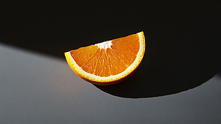 ވD