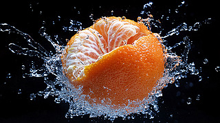 ̸ָڵ