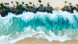 _u?k)oĺ^һØ(sh)עĿ