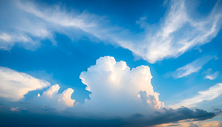 ᎧóM{(ln)Ͱ̩(gu)?k)oĺ