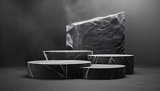 ɫrʯrеĺɫʯ^v_˵ĳ3