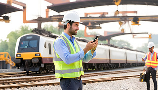 F·̎ڻ܇(ch)(k)F(xin)(chng)_(ki)l(f)֙C(j)