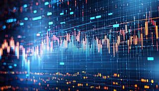 (sh)ִXcؔ(w)DһwF(xin)˹ܺ