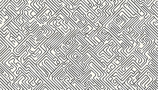 ͿfLˮī`Пopڰ׾lD