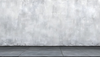 F(xin)I(y)҃(ni)ˮ͵ذǳmںڰķՇ