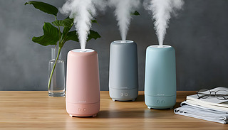 մɔUɢڜůľذጷŜغ͵