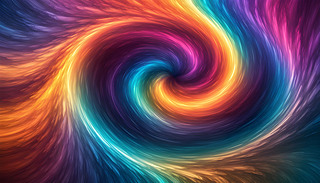 rGĲʺlybľƱ