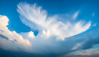 ̩(gu)Chanthaburiƽ{(ln)