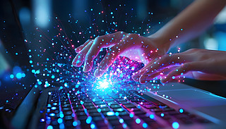 δęCֱWWl(f)(jng)W(wng)jB