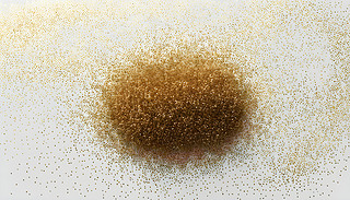 ҫ۱WWl(f)ĳˮGʥQbƷ