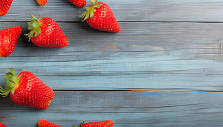 F(xin)ˇg(sh)ƷrGļtɫݮc͵Ĝ\{(ln)ɫ