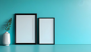 (yu)ŵĿͷbbܺͻƿɫI(yng)