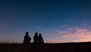 һ(du)ҕǿյHںڰ͌?k)o